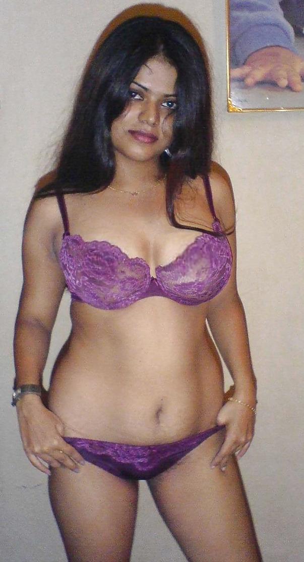 25P Indian Wife Neha