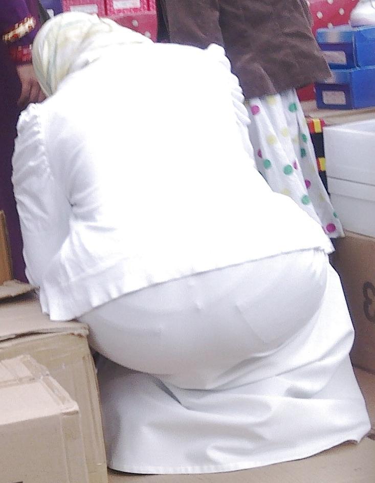 25P Hijab arab beurette Sexy Girls