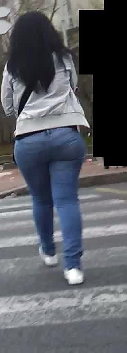 25P Hijab arab beurette Sexy Girls