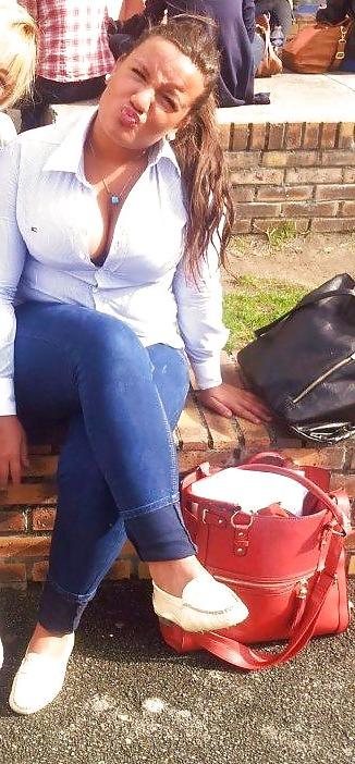 25P Hijab arab beurette Sexy Girls