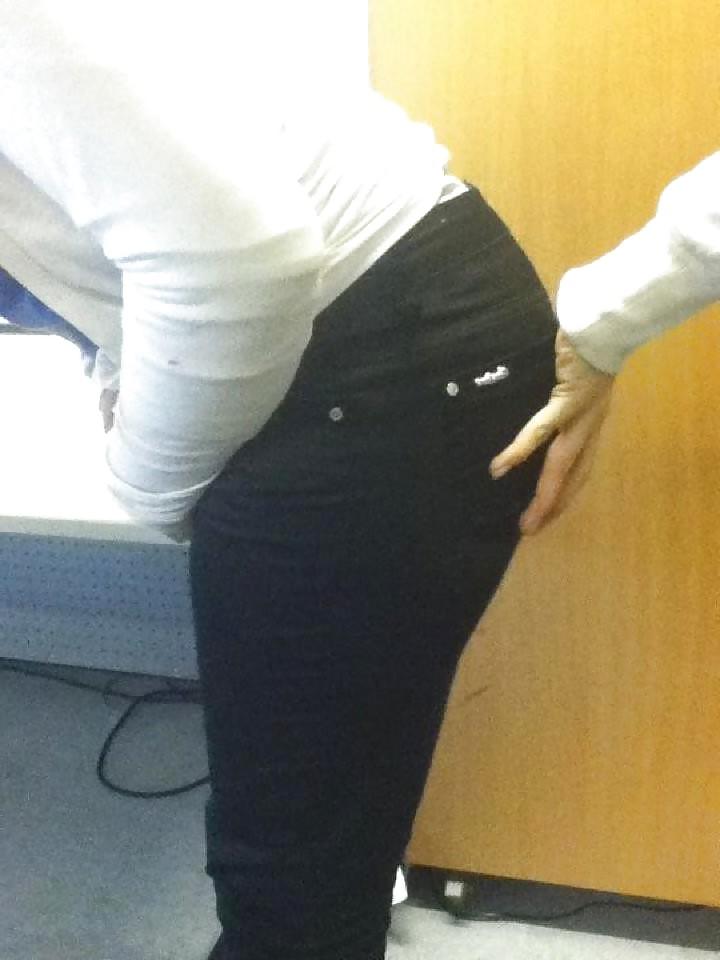 25P Hijab arab beurette Sexy Girls