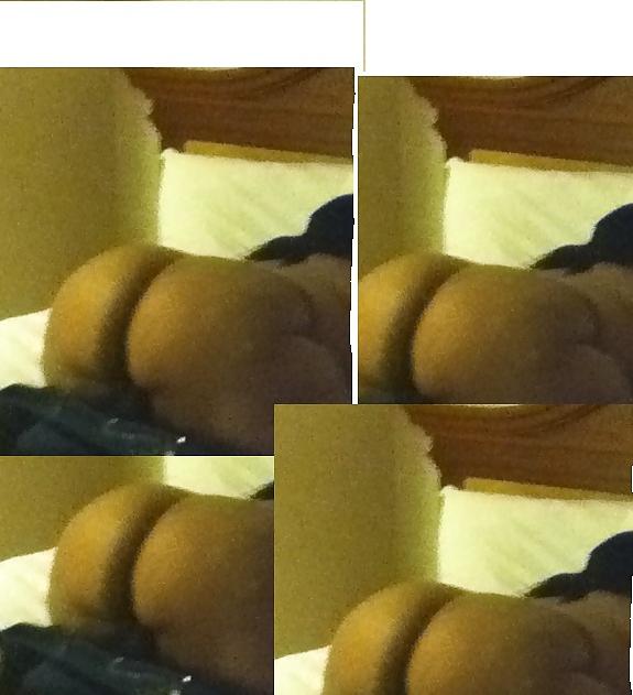 6P What u think
