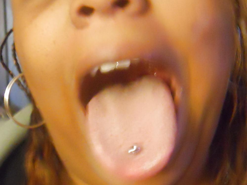 6P What u think