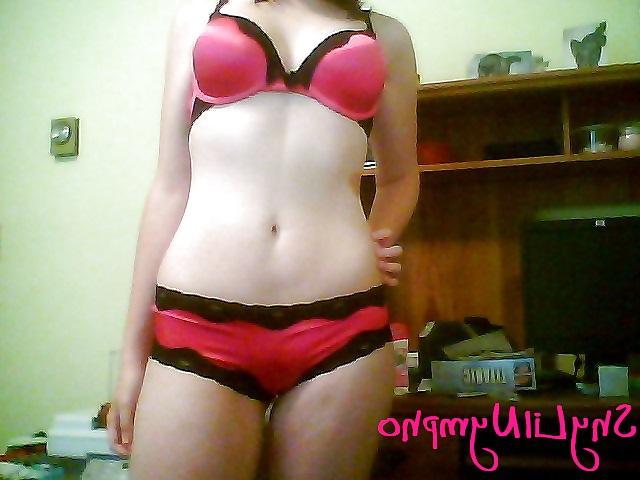 25P Webcam and Cell Phone Hot Shots