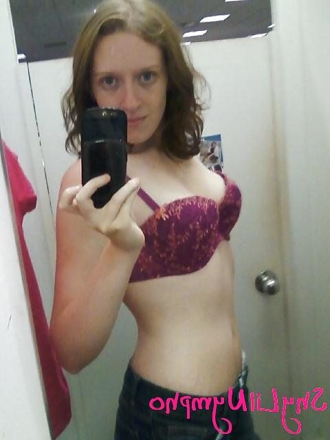 25P Webcam and Cell Phone Hot Shots