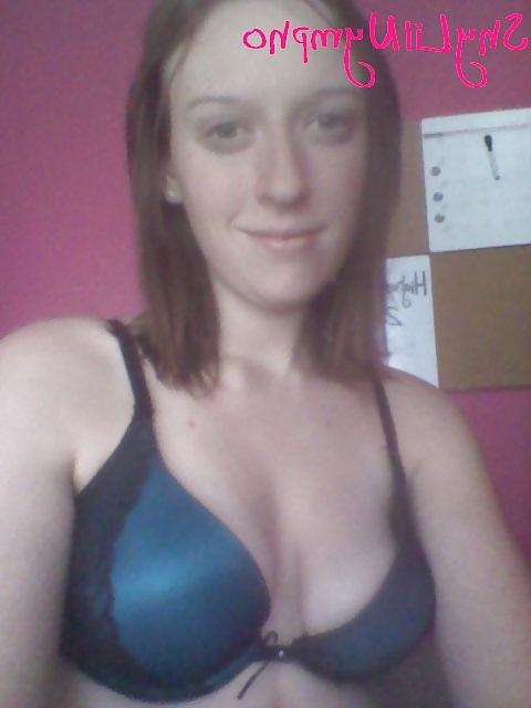 25P Webcam and Cell Phone Hot Shots