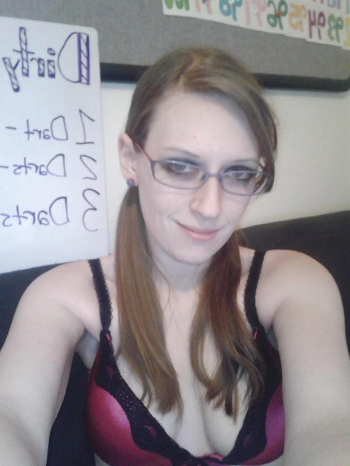25P Webcam and Cell Phone Hot Shots