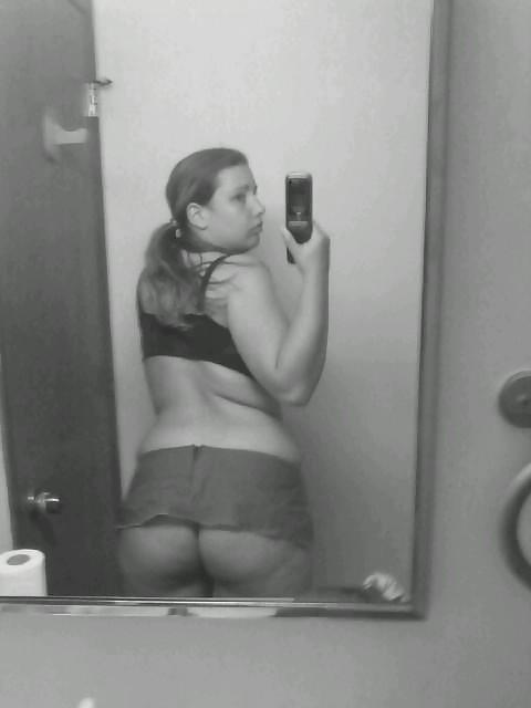 25P Pic messages from my phone
