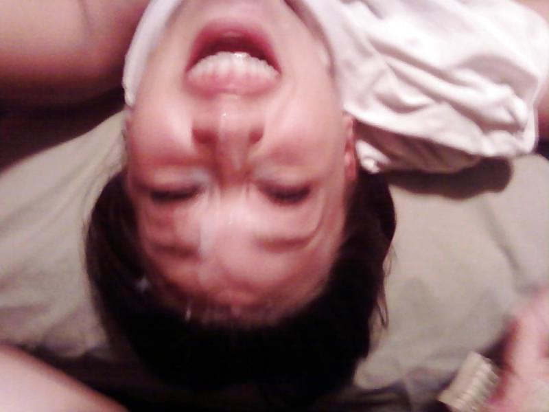 25P Pic messages from my phone