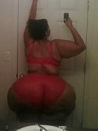 25P Pop dat thickness'''