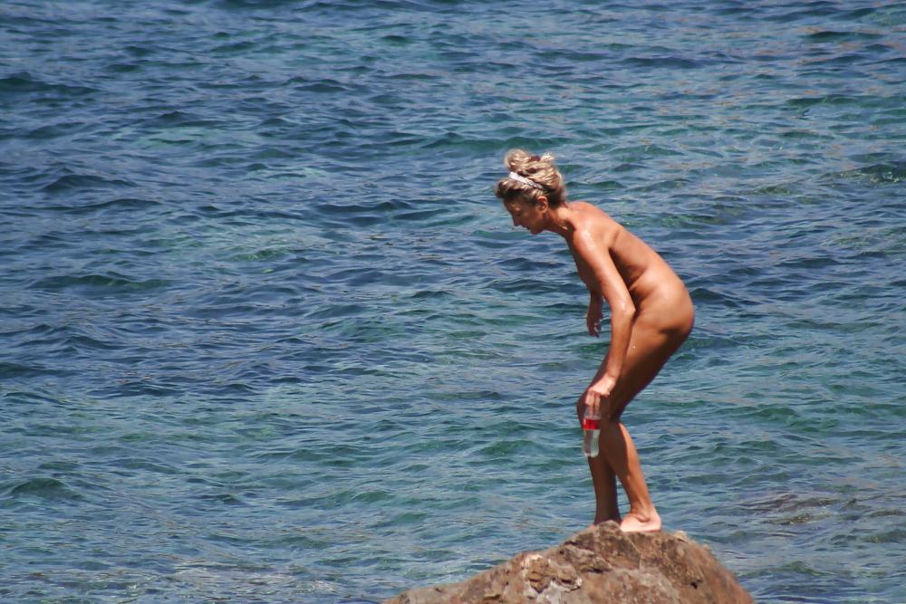 19P Ibiza 2
