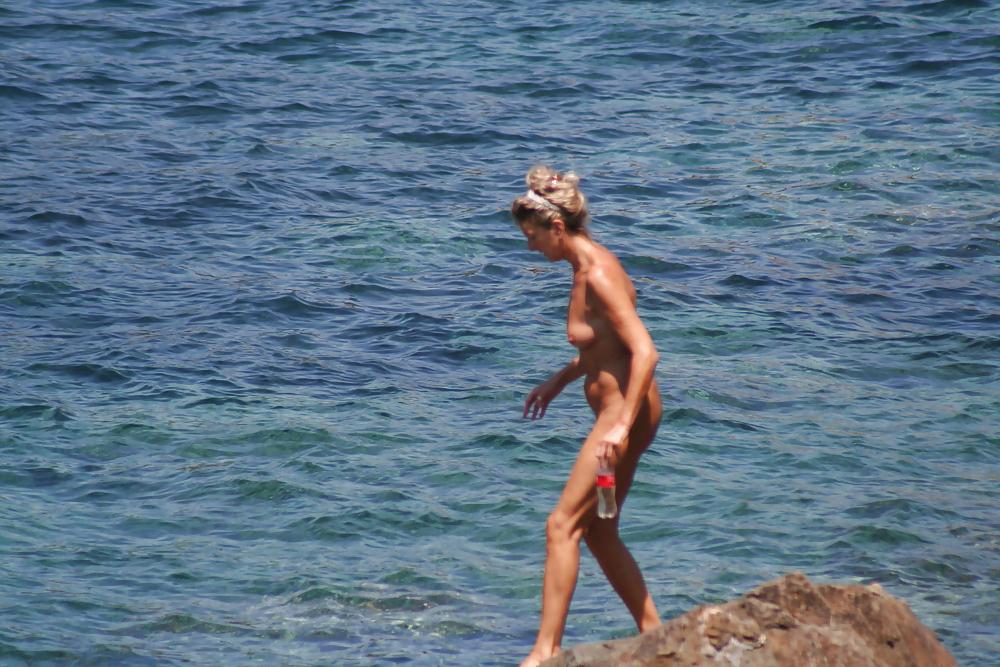 19P Ibiza 2