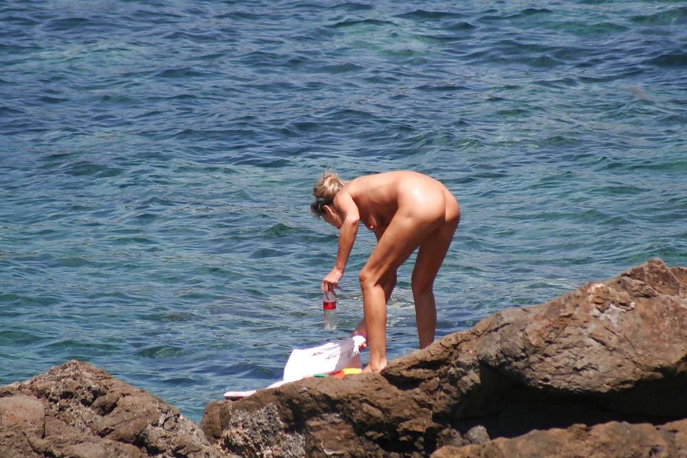 19P Ibiza 2