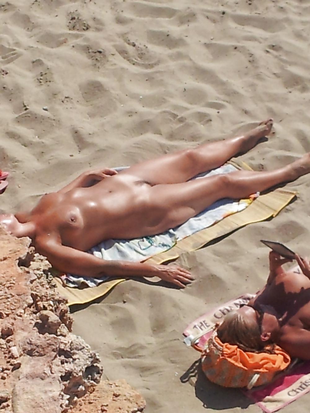 19P Ibiza 2