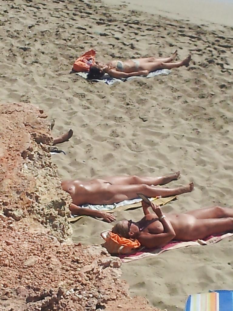 19P Ibiza 2