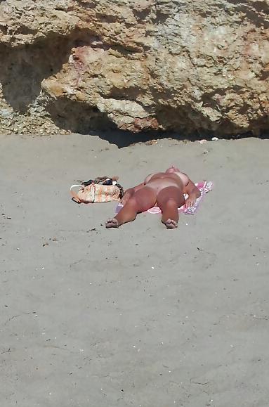 19P Ibiza 2