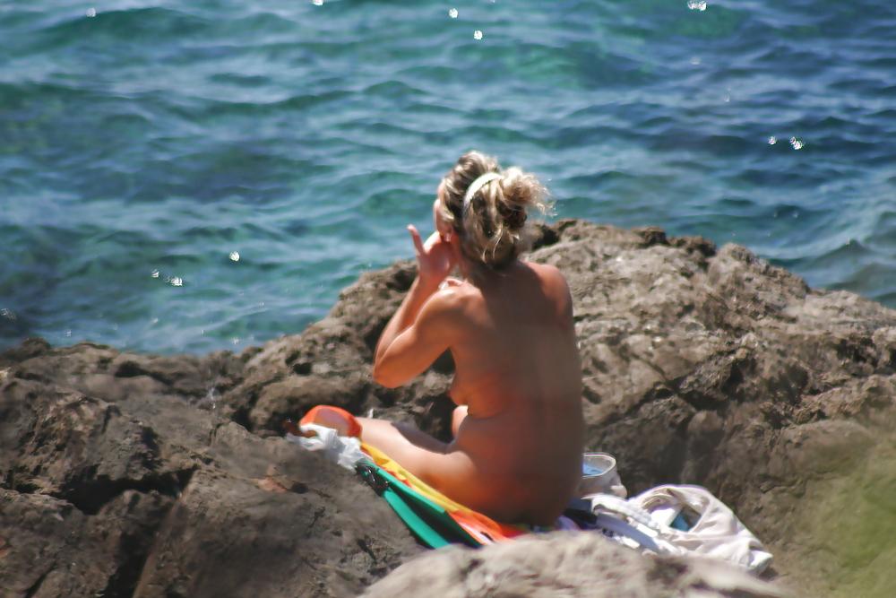 19P Ibiza 2
