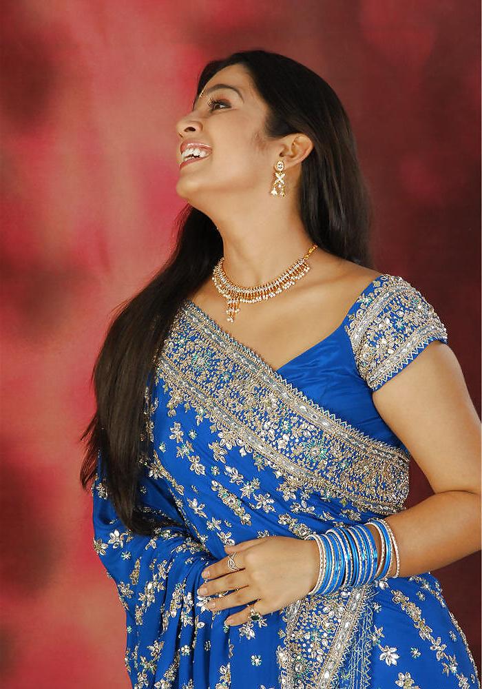 25P SEXY INDIAN ACTRESS 3