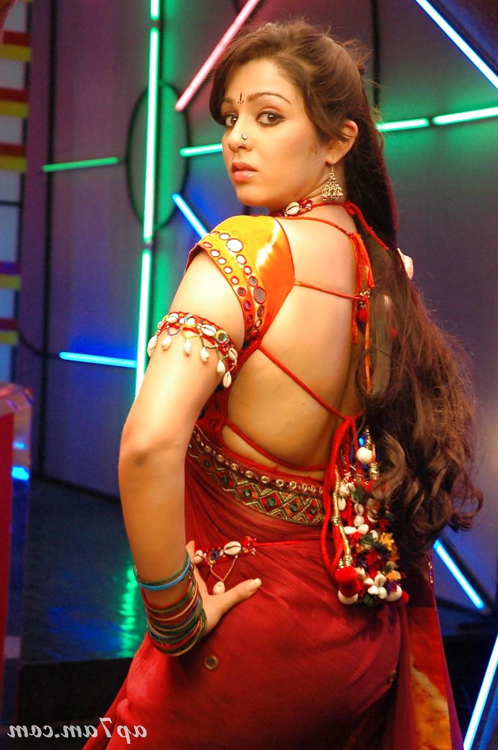 25P SEXY INDIAN ACTRESS 3