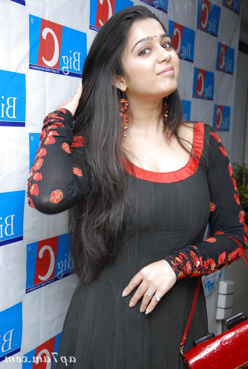 25P SEXY INDIAN ACTRESS 3
