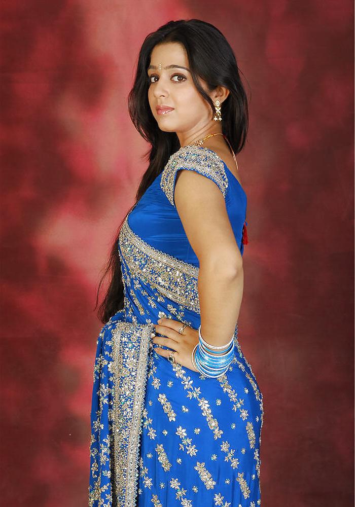 25P SEXY INDIAN ACTRESS 3