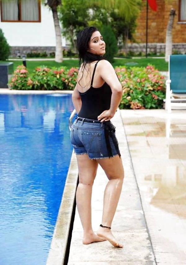 25P SEXY INDIAN ACTRESS 3