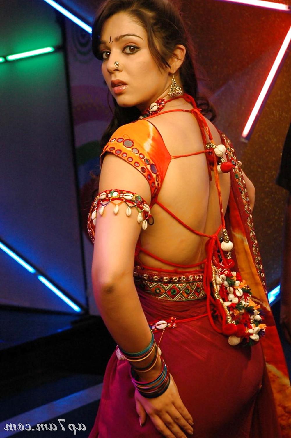 25P SEXY INDIAN ACTRESS 3