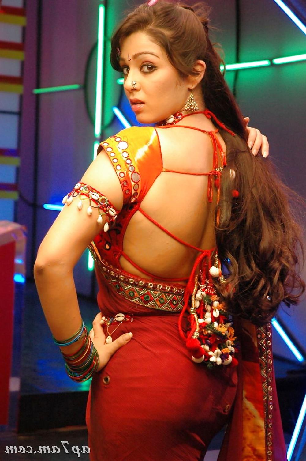 25P SEXY INDIAN ACTRESS 3