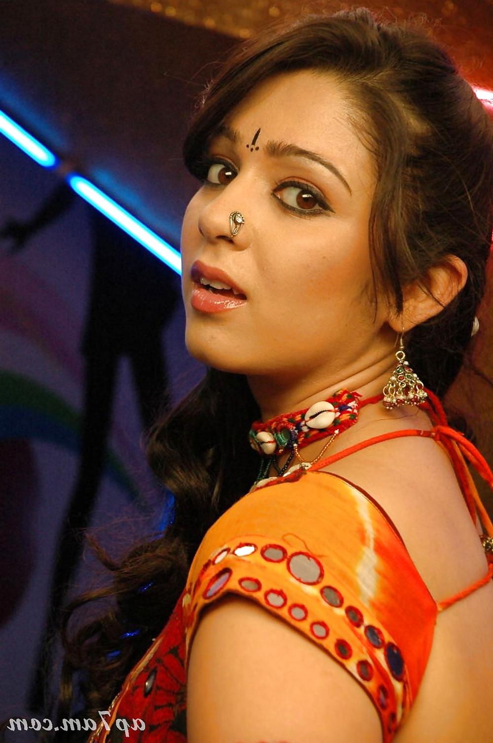 25P SEXY INDIAN ACTRESS 3