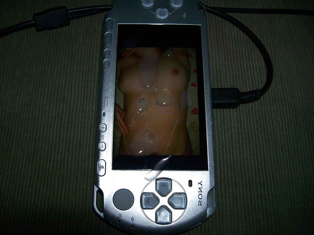 17P Married slut Helen