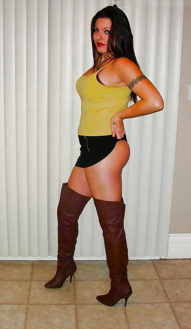25P Puss n Boots II