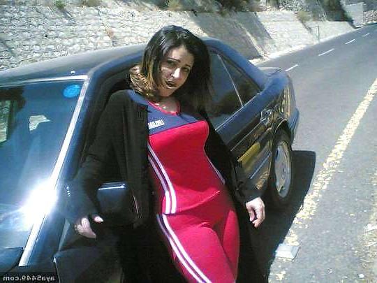 20P Beurette arab suite.........