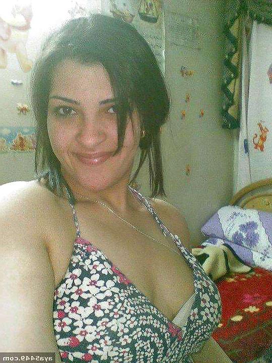 20P Beurette arab suite.........