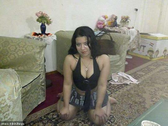 20P Beurette arab suite.........