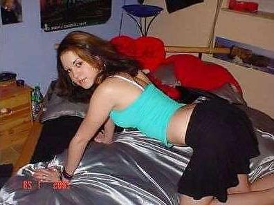 20P Beurette arab suite.........
