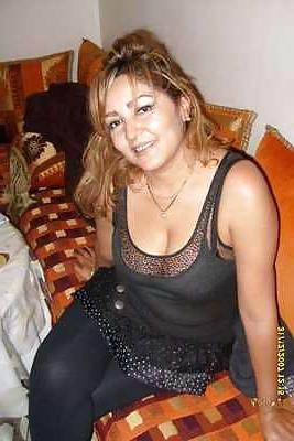 20P Beurette arab suite.........