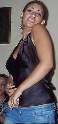 20P Beurette arab suite.........