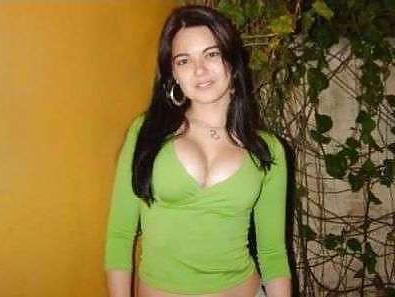 20P Beurette arab suite.........