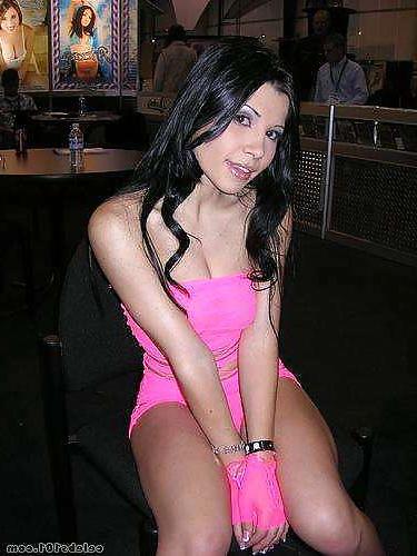 20P Beurette arab suite.........
