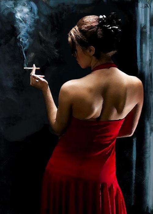 25P Smoking Hot 2!