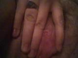 6P Crazy ex gf