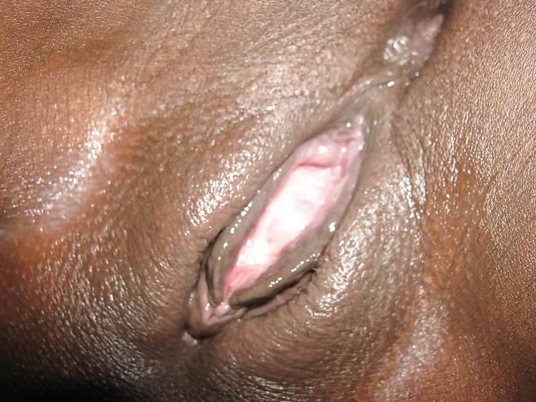 8P Anetta love the creampie