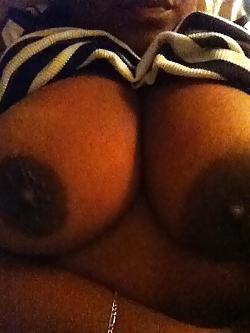 16P Amateur Titties Pt.14