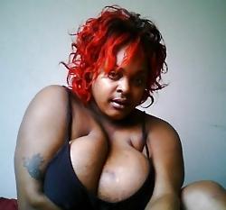 16P Amateur Titties Pt.14