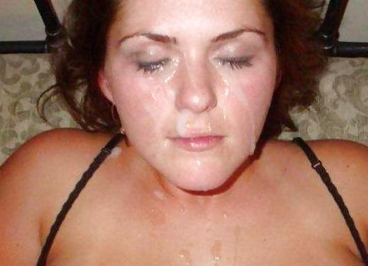 12P Facials and boobs