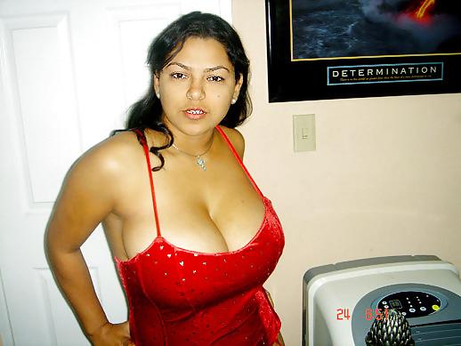 16P Indian Tits whch u wll nvr frgt 11
