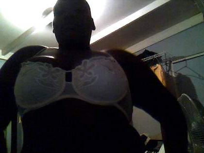 25P Hot babes