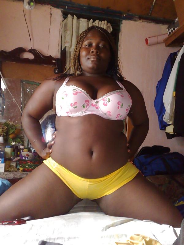 25P Hot babes