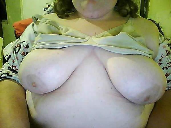 25P Hot babes