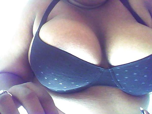25P Hot babes